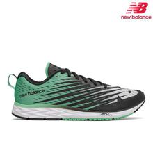 New Balance Running Shoes For men M1500BG5