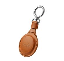 Moshi AirTag Key Ring - Oliz Store