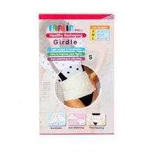 Farlin Healthy Reshaping Girdle