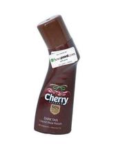 Cherry Blossom 50% more Dark Tan (75 ml) - (GOR1)