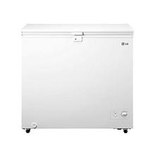 GC5315SV 315 LTR CHEST FREEZER