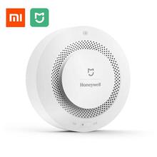 Xiaomi Mijia Honeywell Fire Alarm Detector