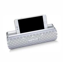 Kisonli M6 High Quality Wireless Portable Mobile Music Mini Speaker