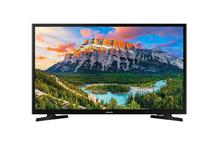 SAMSUNG UA43N5300AR SHE 43 Inch Full HD Smart LED TV