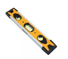 Ingco 225mm Mini Spirit Level HMSL0103 





					Write a Review