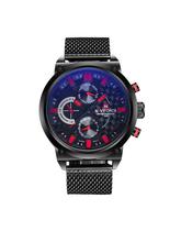 NaviForce NF9068 Chronograph Watch For Men