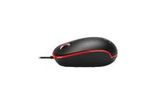 MicroPack Optical Wired Mouse MP-360G