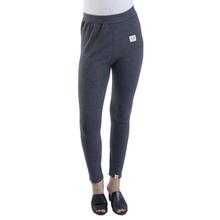 Plus Size Trouser For Women