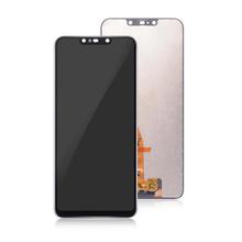 6.3'' Original DIsplay For Huawei Nova 3i LCD Touch Screen