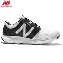 New Balance Wide White Black FLX Ride Running Shoes For Women- W530CW2