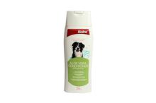 Bioline AloeVera Conditioner For Dogs - 250ml