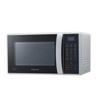 Samsung CE76JD/XTL 21Ltr Convection Auto Cook Microwave Oven - Silver