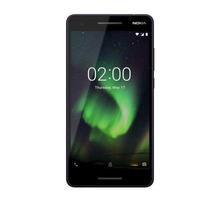 Nokia 2.1(TA-1080DS) [RAM-1GB ROM-8GB, Camera 8MP(Main)+5MP(Selfie)]