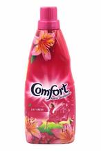 Comfort Lily Fresh (860ml)