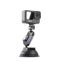 PGYTECH Action Camera Suction Cup