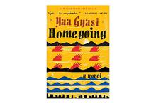 Homegoing: A Novel - Yaa Gyasio