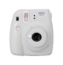 Fujifilm Instax Mini 9