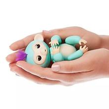 Fingerlings - Interactive Baby Monkey