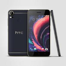 HTC Desire 10 Pro Smart Mobile Phone [5.5 Inch, 4GB RAM, 64GB ROM, 20MP, 13MP Camera, 3000mAh]