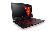 Lenevo Legion Y520-15lKBN / i7 - 7th Gen / 16 GB / 256 GB SSD / 6 GB gtx 1060 graphics / 15.6"FHD /win 10 Laptop