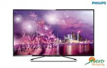 Philips Full HD Slim LED TV 40" 40PFT6709/98