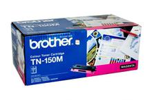 Brother Color Laser Toner Cartridge TN-150M