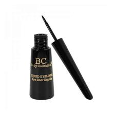 BODY COLLECTION Liquid Eyeliner 7ml