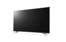 LG 43 Inch UHD 4K TV 43UH650T