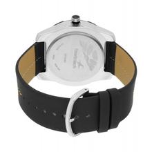 FASTRACK 3015AL01 Analog Watch-Gents