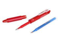 PILOT 1Pcs Erasable Refills BLS-FR5