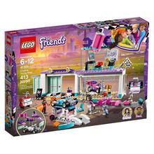 LEGO Friends Creative Tuning Shop