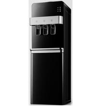 Electron  3 Tap Hot, Cold And Normal Water Dispenser