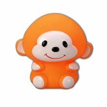 Farlin Squeeze Toy 11 (Monkey)