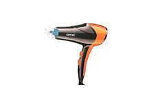 Hair Dryer GM-1766 (2600W)