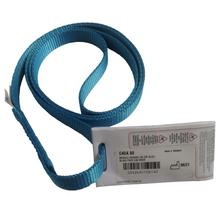 PETZL C40A 80 Anneau Sling 80 cm (Blue)