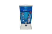 Livpure Brahma Water Purifier – Multi-color