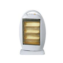 Home Glory Halogen Heater Trendy (HG-QH503)