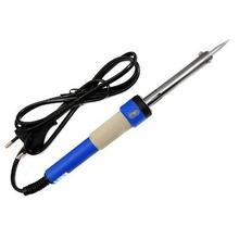 60W Soldering Iron SE-960