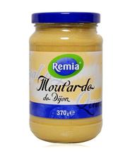 Remia Dijon Mustard Sauce (370gm)