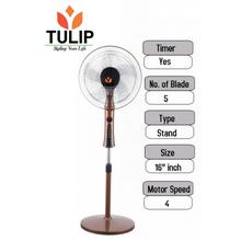 Tulip Pacific 808 Stand Fan