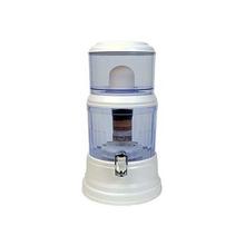 16L Generic Water Purifier - White