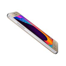 Samsung Galaxy J2 Ace