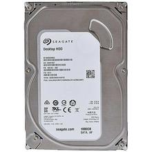 Barracuda 1TB Desktop SATA Internal Hard Drive