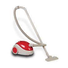 Youwe Canister Vacuum Cleaners (YW-VC-807)-1 Pc