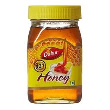 Dabur Honey-1Kg