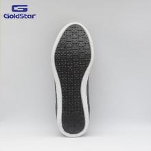 Goldstar Bnt-Iv Casual Shoes For Men