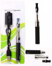 CE8 Ego Tm E-Cigarette