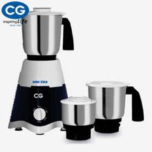 CG 550 W Mixer Grinder - CGMG5505A