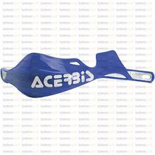 Acerbis Hand Guard 





					Write a Review