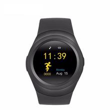 Smartwatch T11 Pro Bluetooth Smart Watch Nano Sim Card